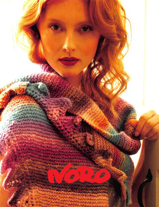 Noro Clara PDF