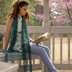 Universal Yarn Blythe PDF