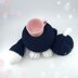 Cat Mug Holder