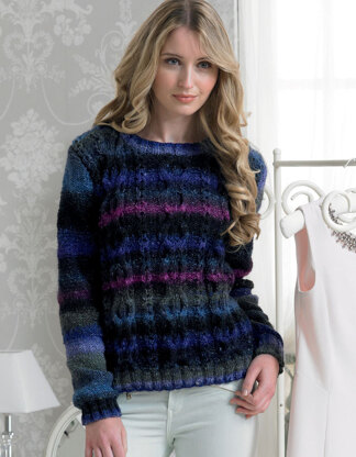 Noro Boutique