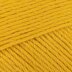 Mustard Yellow (1223)