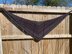 Kay's Tess D’Urbervilles Shawl