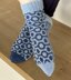 CP Socks Ipanema