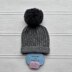 Baby Hats Collection 1