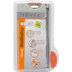 Tonic Studios Guillotine Trimmer 8.5" - 266379
