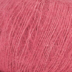 Blancmange (K0010)