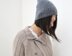 Tuesday Hat