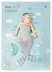 Baby 020 (DE) in Classic DK by Rico