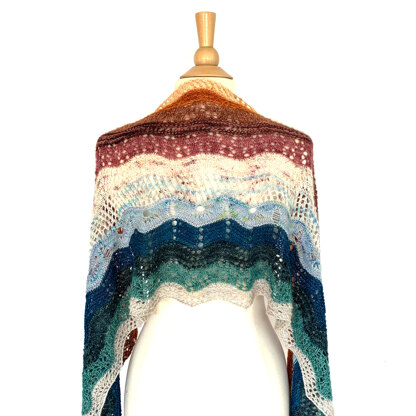 AMBAH Coral Coast Wrap PDF