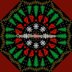 Christmas Woods Holiday Tree Skirt