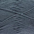 Grey (3316)