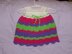 Baby Tay Infant Dress