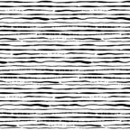 Stripes - 9854.005 (White)