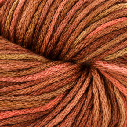 Cashmere Yarn at WEBS