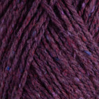 Plum (12315B)