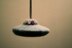 UFO (Flying Saucer)