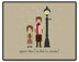 Narnia - PDF Cross Stitch Pattern