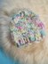 6 Cute Newborn Hats