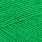 Grass Green (1429)