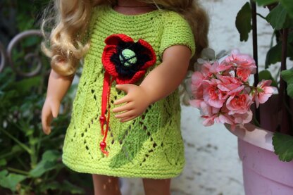 18 inch Dolls Dress_02