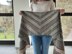 Nightfall Shawl