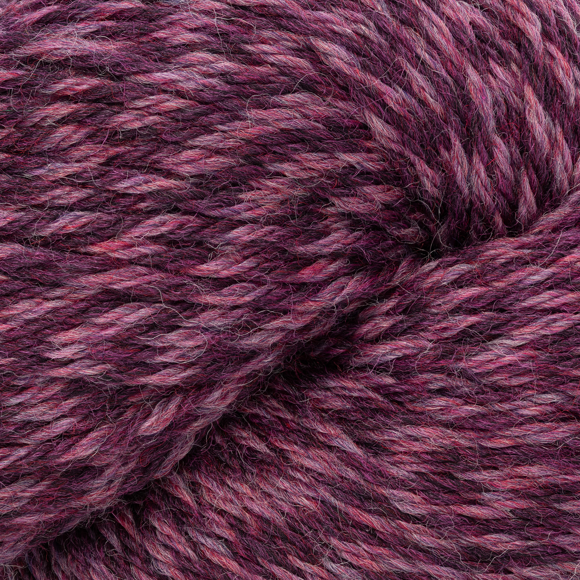 Razzleberry Marl (1103)