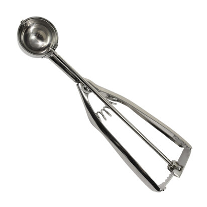 R&M Cookie Dough Scoop 1.25"
