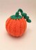 Pumpkin Chocolate Orange Cover