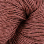 Rosy Mauve (826)