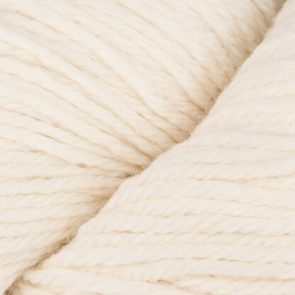 Cascade 220 Peruvian Wool - Beige 8021