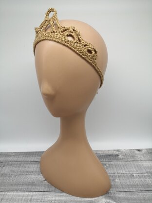 Tiara