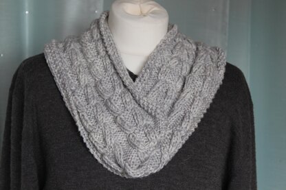 Alice Cowl