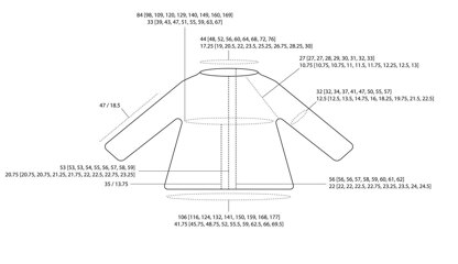 Florarium Sweater