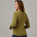 Valley Yarns 1356 McIntosh PDF