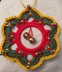 Christmas Wreath Decoration 21