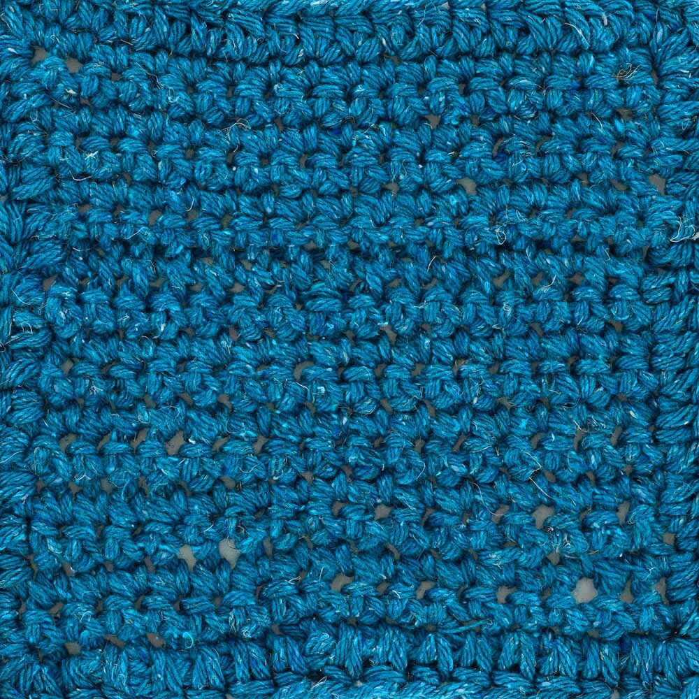 Berroco Remix Chunky - view 2