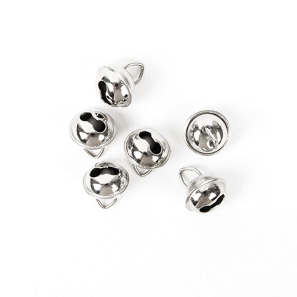 12mm
