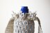 Queenie Bottle Holder