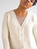 Neri Sweater in Berroco Lucca PDF