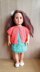 Our Generation & American Girl Doll's Clothes