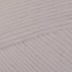 White (224)
