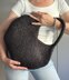 BELL Bag