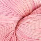 Pinks