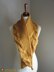 Cosecha de Trigo Convertible Scarf
