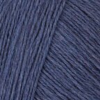 Ultramarine (09)