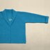 Caminita Jacket