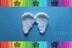 Angel Wings Applique