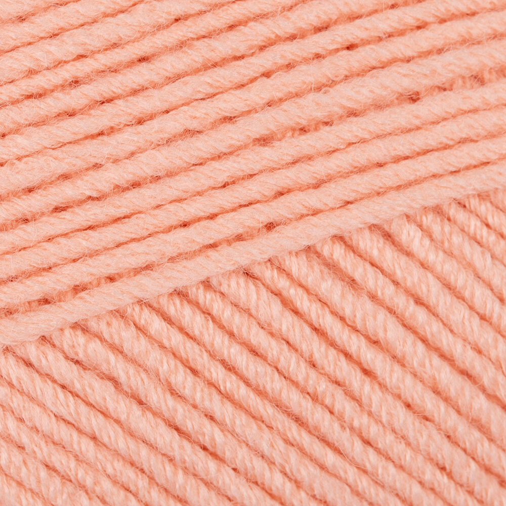 Angelic Apricot (7353)