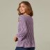 Valley Yarns DS161 Beatrice PDF