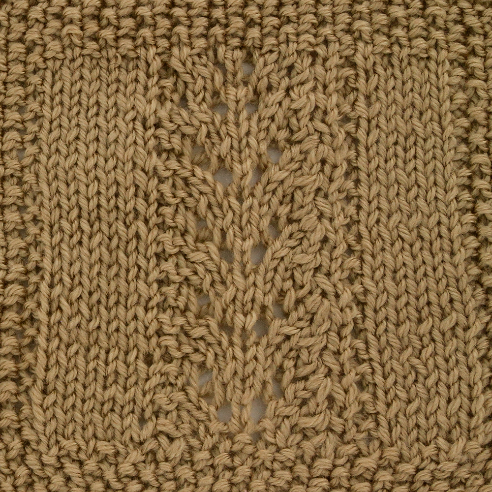 Cascade Yarns Pacific Sport - view 3